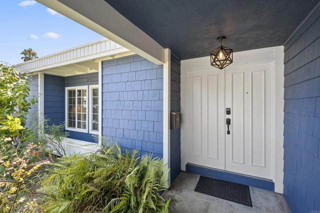 Photo - 3099 Driscoll Dr