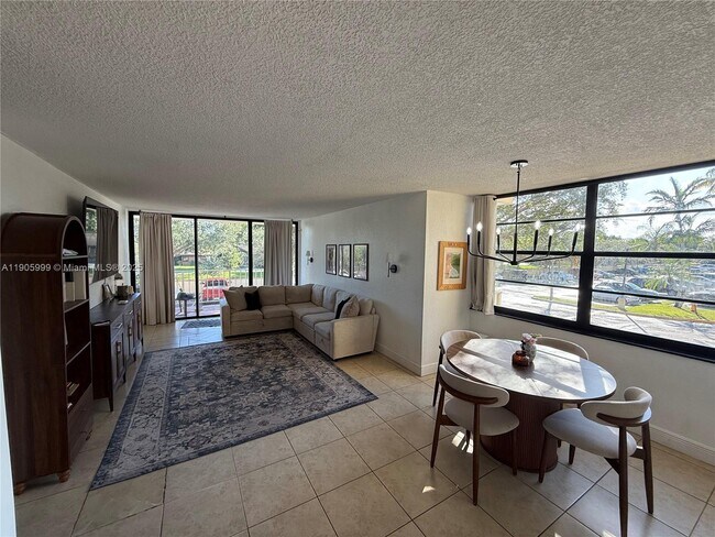 Photo - 13100 SW 92nd Ave Unit A-204