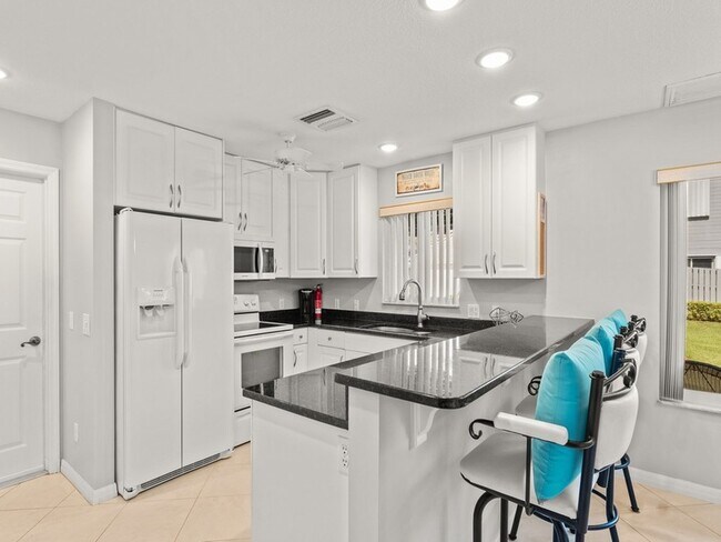 Photo - 4949 N Hwy A1A Unit 54