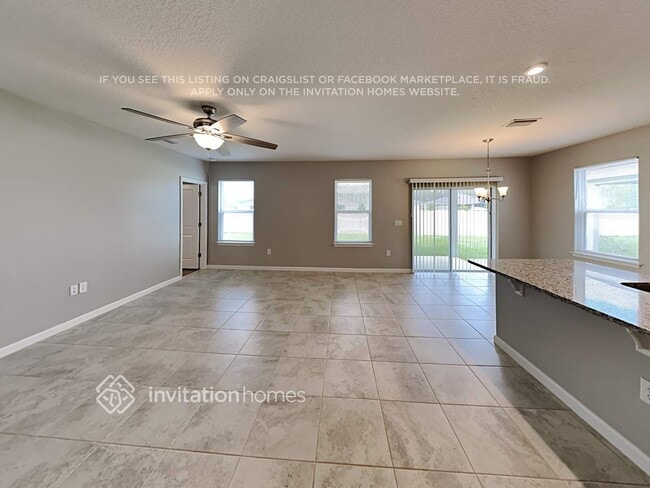 Photo - 18269 Falling Pine Needle Ln