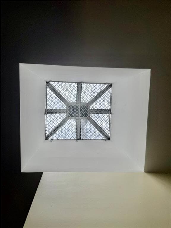 Photo - 561 61st St Unit 2R