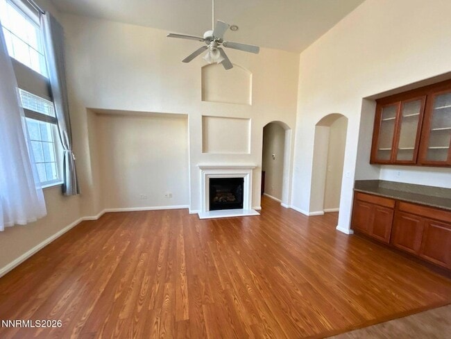 Photo - 6634 Magical Dr