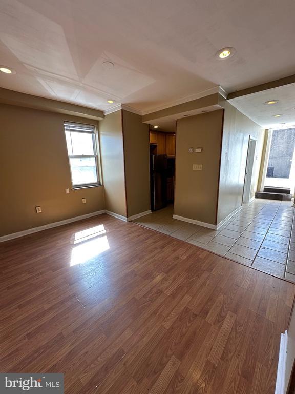 Photo - 1846 S 12th St