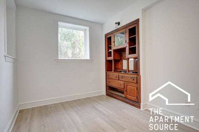 Photo - 1042 N Kedzie Ave Unit G