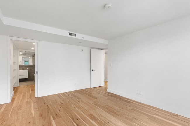 Photo - 3460 Rue Peel Unit 2002