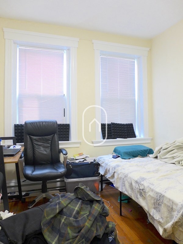 Photo - 16 S Huntington Ave