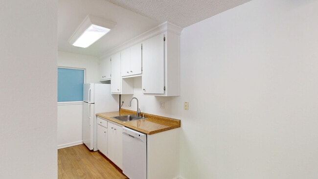 Photo - 401 Ignacio Blvd Unit 235