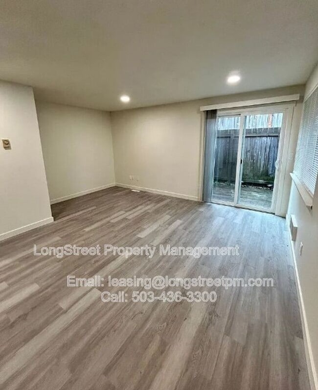 Photo - 2537 SW Spring Garden St