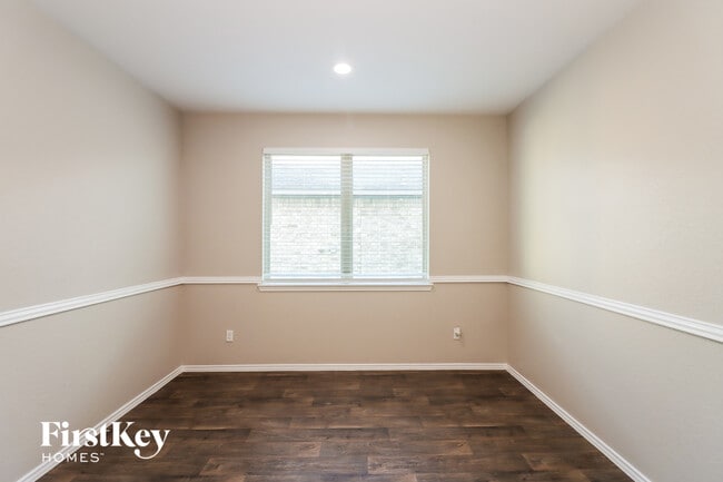 Photo - 21235 Bellaria Summit Trail