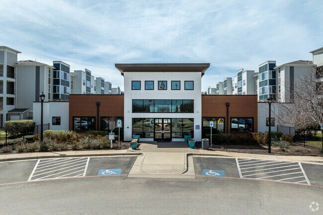 Photo - URSA - Historical Access II