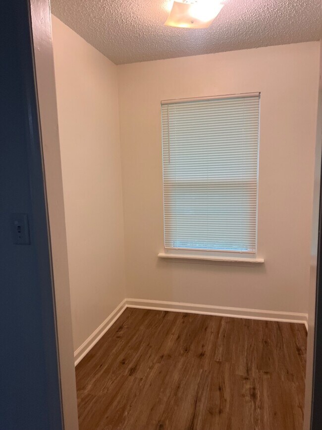 Magnolia Heights