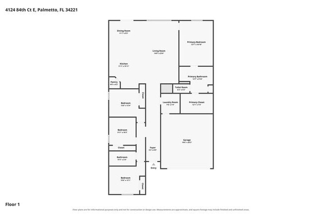 Photo - 4124 84th Ct E