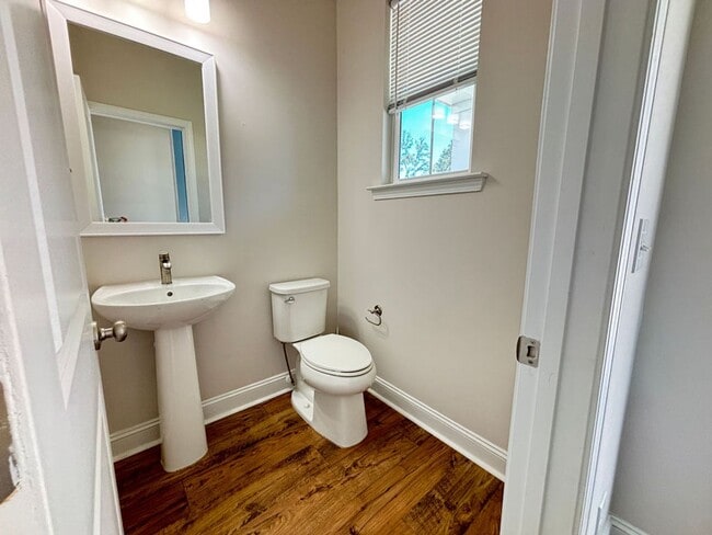 Photo - Available now. Beautiful 3 BR/2.5 BA New C...