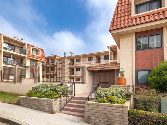 Photo - 900 Cedar St Condo Unit 105