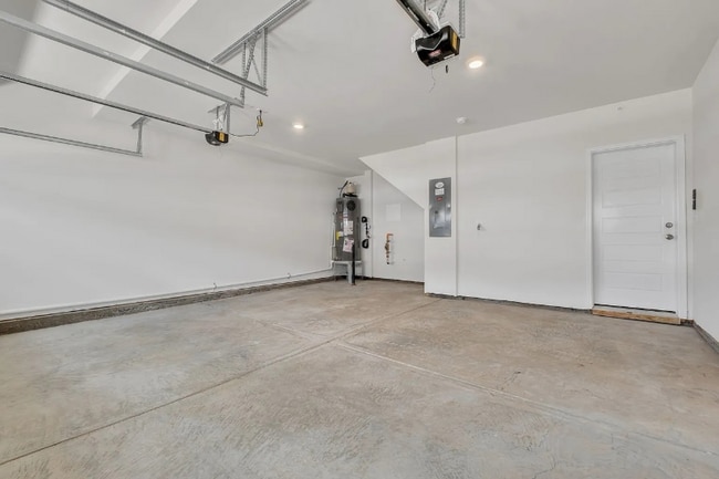 Photo - 603 Clb Vw Wy