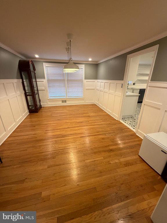 Photo - 7000 Old Cabin Ln