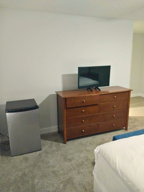 Photo - 5303 Glen Harwell Rd