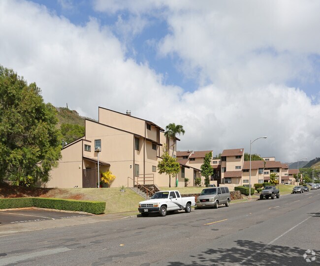 Photo - Chateau Newtown