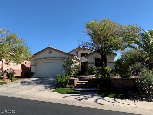 Photo - 36 Blaven Dr