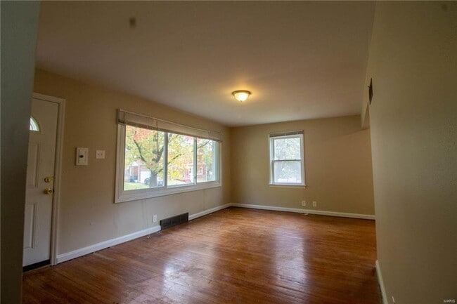 Photo - 9123 Church Dr