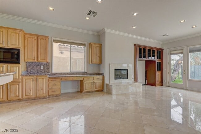 Photo - 2258 Green Mountain Ct