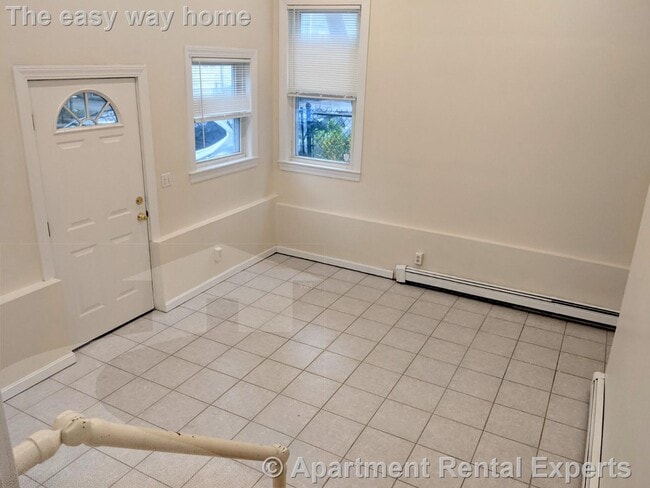 Photo - 83 Yorktown St Unit #1