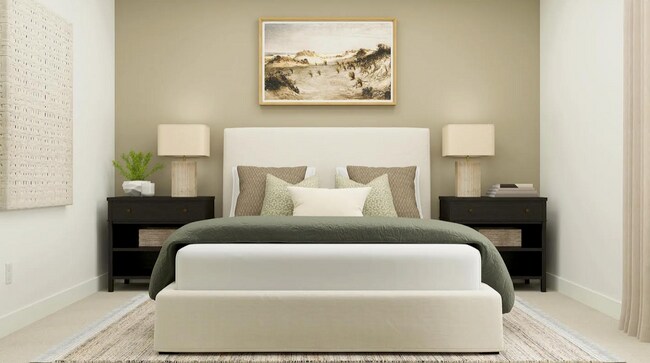 Photo - 15274 Farrington Rd