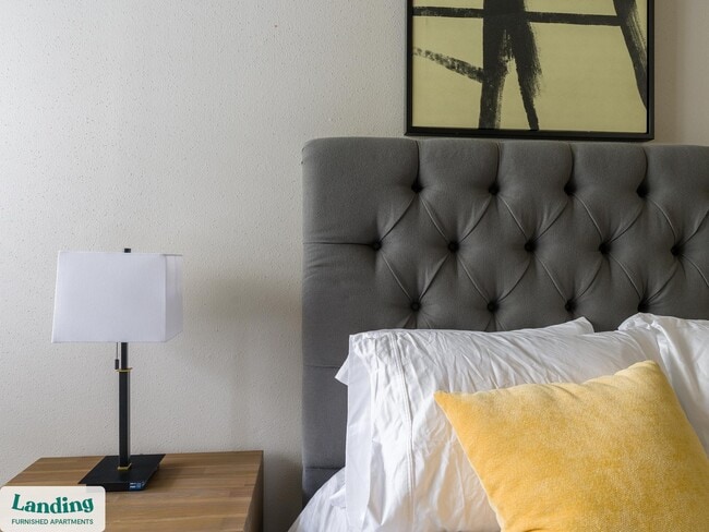 Photo - 18101 Point Lookout Dr Unit 139