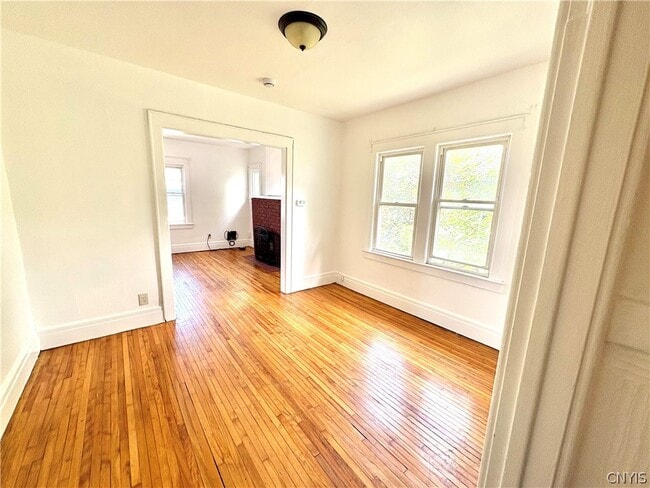 Photo - 107 Harford Rd