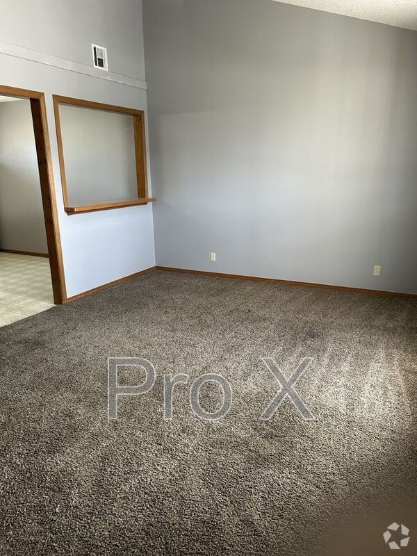 Building Photo - 7097 SE 66th Terrace Unit Apt. B