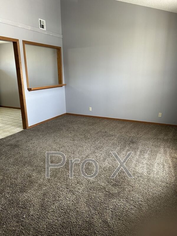 Photo - 7097 SE 66th Terrace Unit Apt. B