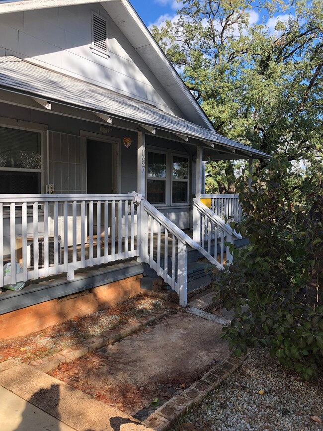 Building Photo - Studio Apartment in Shasta Lake Unit 01
