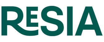 Resia