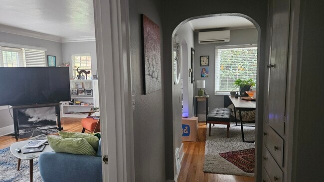 Photo - 2125 Church St SE