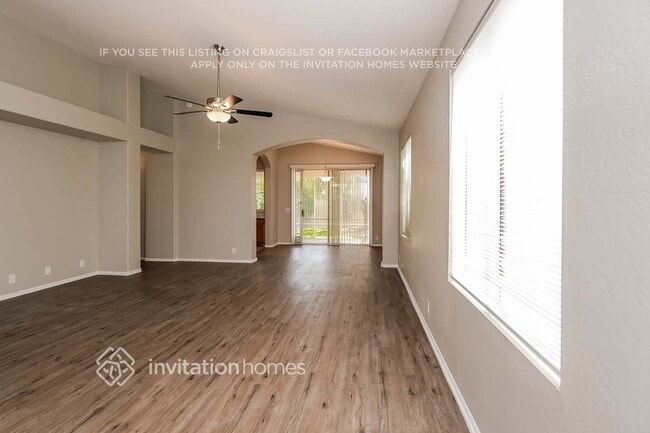 Photo - 737 N Gregory Pl