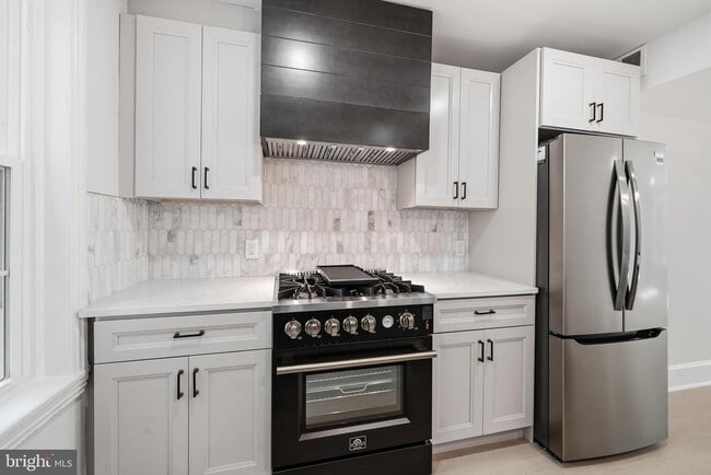 Photo - 423 S 20th St