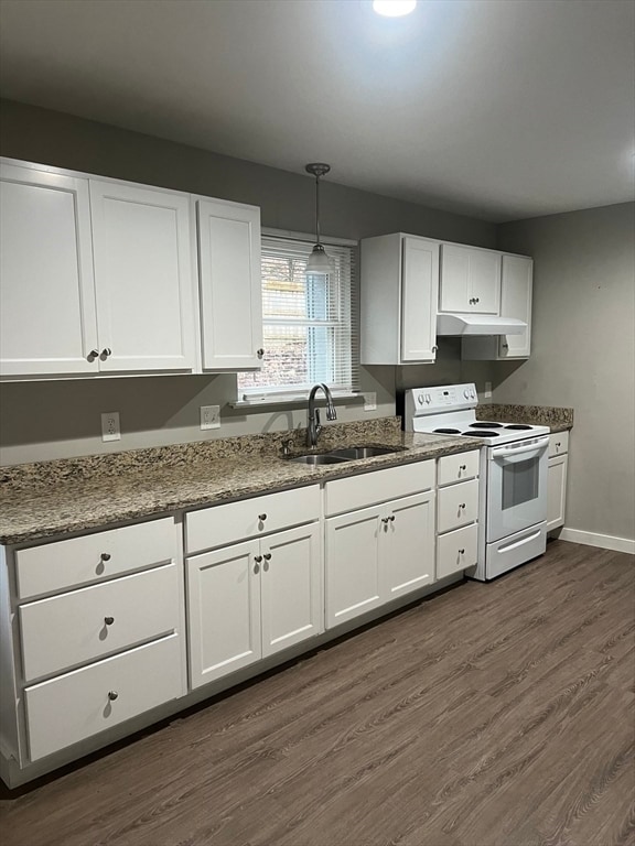 Building Photo - 2 Chesterfield Rd