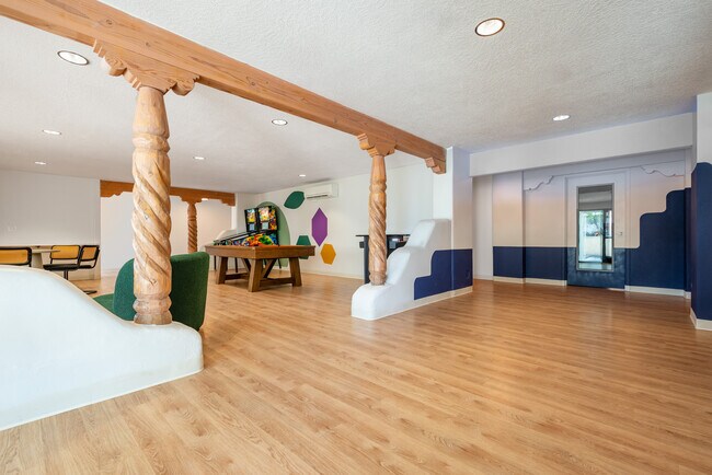 Photo - Elevate at Oslo