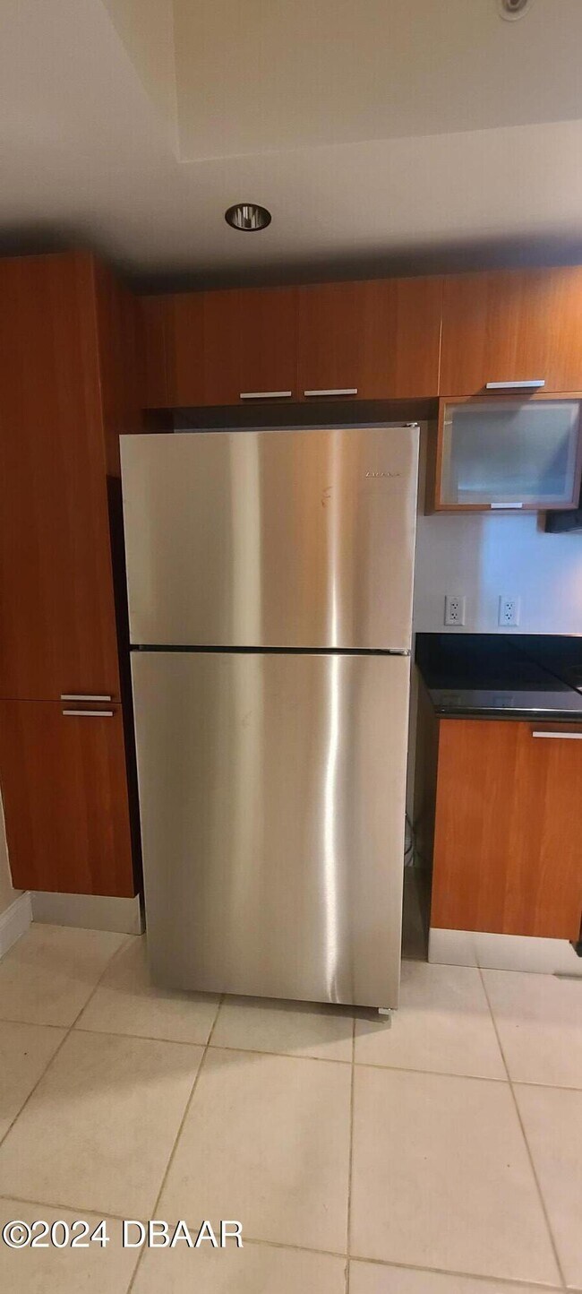 Photo - 241 Riverside Dr Unit 308