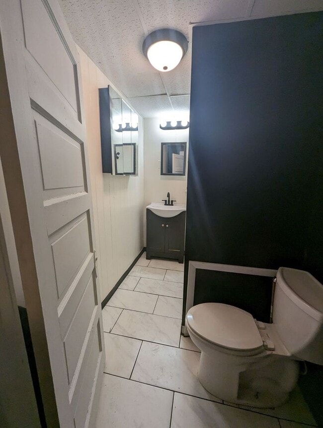 Photo - 418 11th St Unit 2