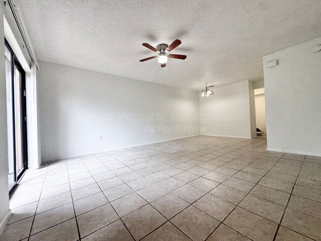 Photo - 4179 Corsair Ave