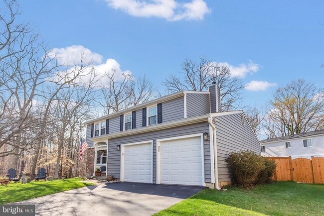 Building Photo - 8271 Raindrop Way