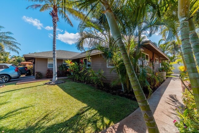 Photo - 309 Wainohia St
