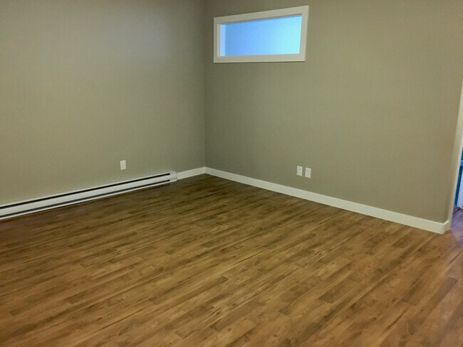 Photo - 814 Garnet St Unit B