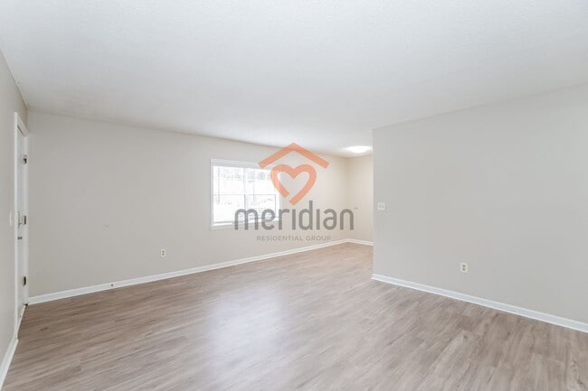 Photo - 2 bed / 1 bath ~ Ladson, SC