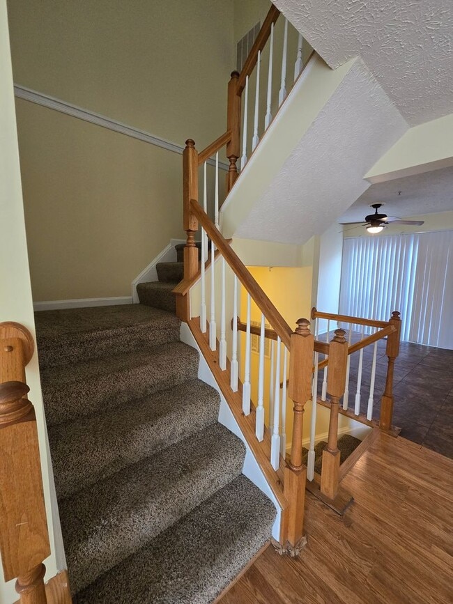 Photo - Beautiful 3BR Rental in Hollywoods, Aberdeen, MD!