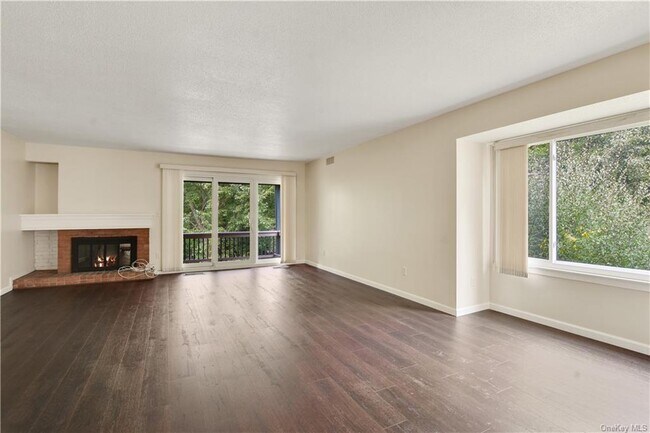 Photo - 34 Heritage Hills Unit D