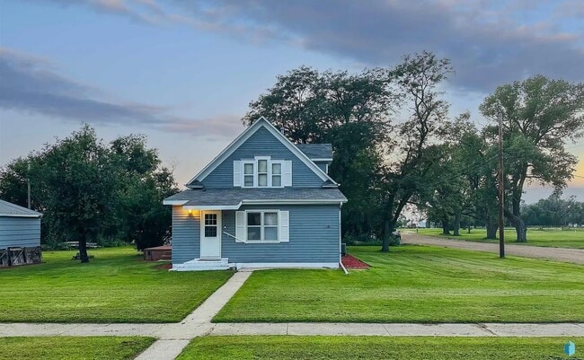 Building Photo - 531 N Adams St