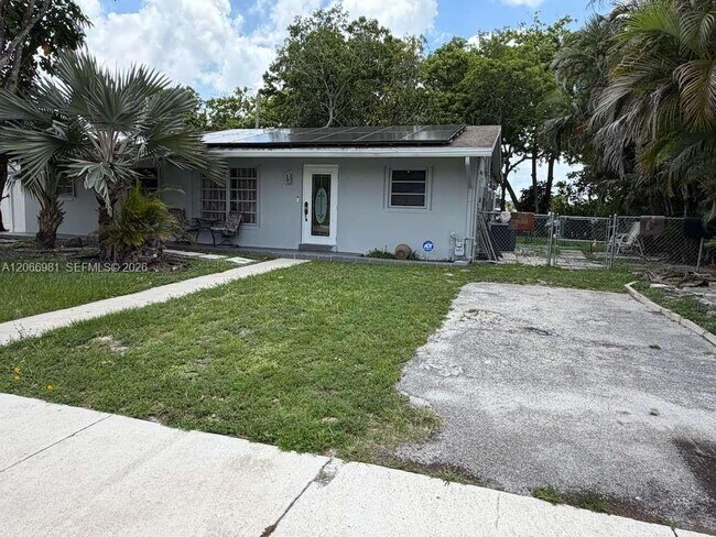 Photo - 20302 NW 39th Ct