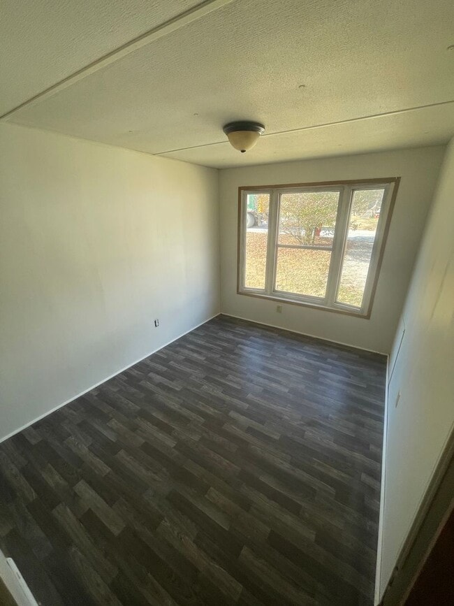 Photo - Embers East 2 bedroom 1 bath Unit Embers East #27
